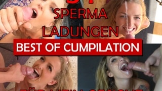 Best of Facial von LillyLe041