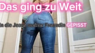 jennasxy19 – Ging das zu weit? Was meinst du?