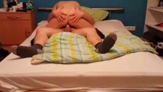 Einfach nur schön ficken mit sexgirl95