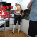 AnnabelMassina @ Verbrauchte Milf kriegt nicht genug...