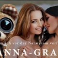 Joanna-Grace: Ein Wildfremder vernascht mich & ich kann nicht fassen, wie gut es war!