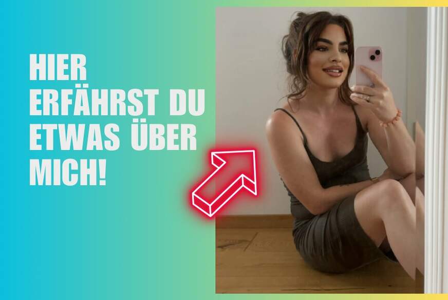 Jana-Moon: Ein ungewöhnlicheres Video gab es von mir noch nie